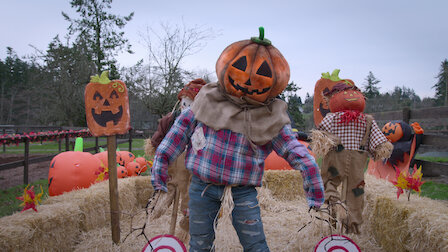 Watch Which Witch Is Which?. Episode 6 of Season 1.