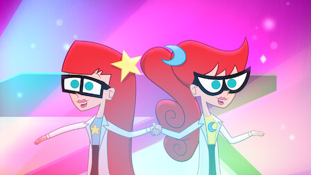 Watch Johnny Fest. Episode 12 of Season 1.