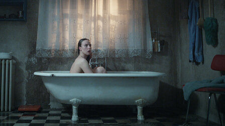 Watch Ása. Episode 2 of Season 1.