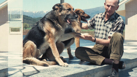 Watch The Untouchable. Episode 5 of Season 1.