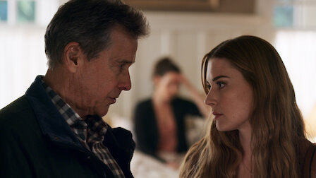 Watch The Morning After. Episode 3 of Season 2.