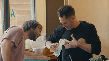 Watch Daddy Issues. Episode 3 of Season 2.