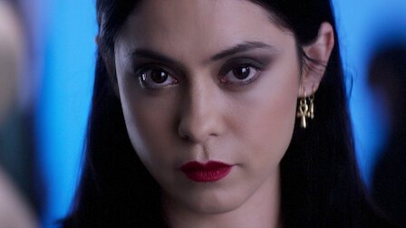 Watch I Exist. Episode 1 of Season 1.