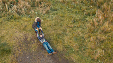 Watch Episode 8. Episode 8 of Season 3.