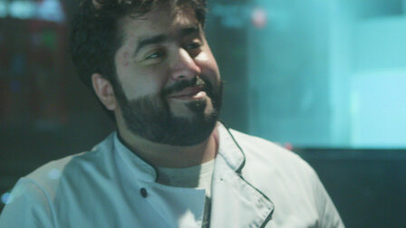 Watch Majed Meets Bayan. Episode 12 of Season 2.