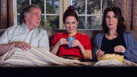 Watch Kimmy is in a Love Square!. Episode 8 of Season 4.