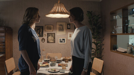 Watch Enemies. Episode 2 of Season 2.