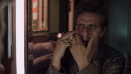 Watch Damage Control. Episode 1 of Season 1.