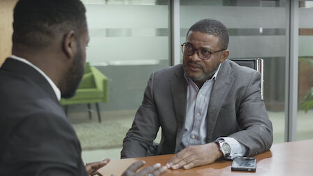 Watch Episode 6. Episode 6 of Season 1.