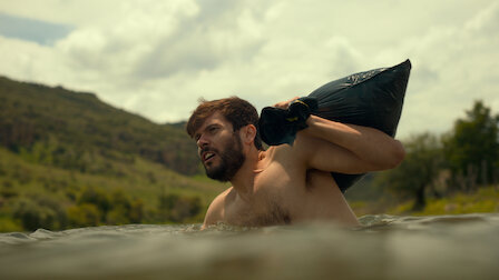 Watch A Walk with Wolves. Episode 4 of Season 1.