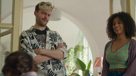 Watch Leo. Episode 5 of Season 1.