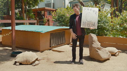 Watch We Should Talk. Episode 4 of Season 2.