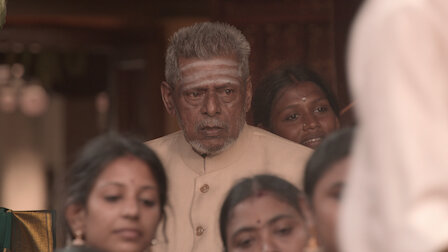 Watch Payasam: Bheebhatsa. Episode 4 of Season 1.