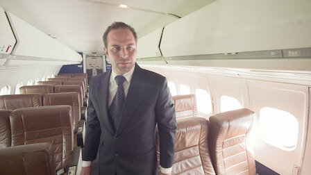 Watch Episode 58. Episode 58 of Season 1.