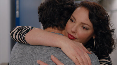 Watch Auld Lang Syne. Episode 10 of Season 1.