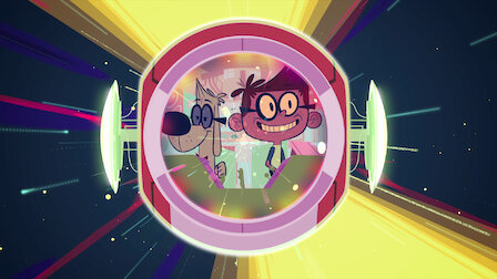 Watch Scrambled Eggs / George Stephenson. Episode 2 of Season 2.