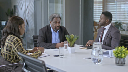 Watch Episode 2. Episode 2 of Season 2.