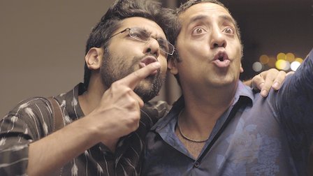 Watch Milk Cake. Episode 1 of Season 2.