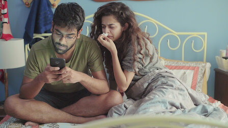 Watch Bed & Breakfast. Episode 6 of Season 2.