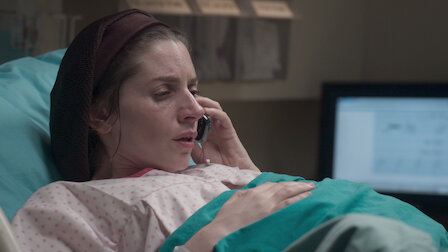 Watch Episode 2. Episode 2 of Season 2.