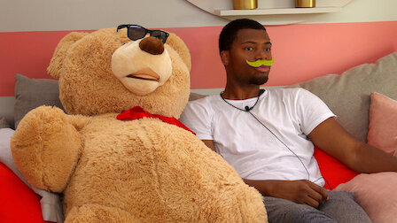 Watch Sliding into DMs. Episode 5 of Season 1.