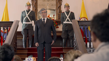 Watch Episode 44. Episode 44 of Season 1.