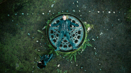 Watch Hunted Down. Episode 7 of Season 3.