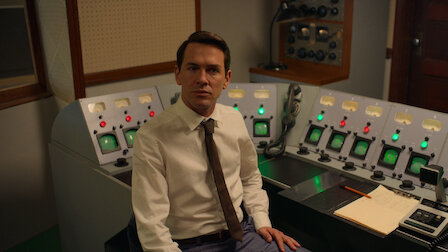 Watch We Do Not Discuss The Nation. Episode 3 of Season 1.