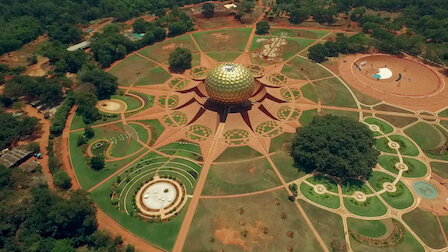 Watch India's Utopia. Episode 5 of Season 3.