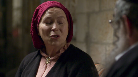 Watch Episode 7. Episode 7 of Season 2.