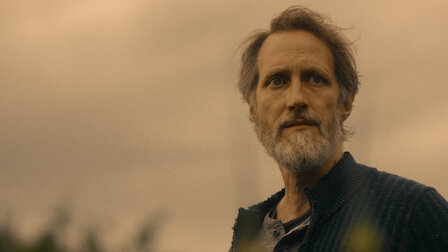 Watch Stay Away. Episode 10 of Season 1.