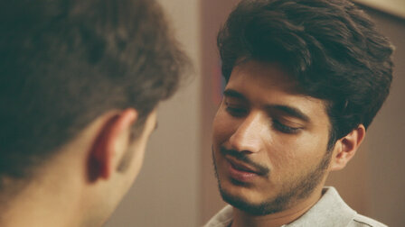 Watch The Missing Harddisk. Episode 13 of Season 1.