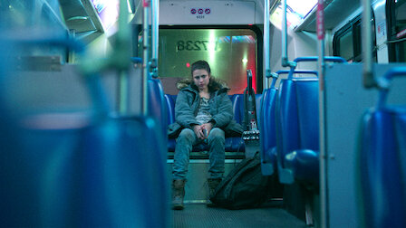 Watch Sea Glass. Episode 3 of Season 1.