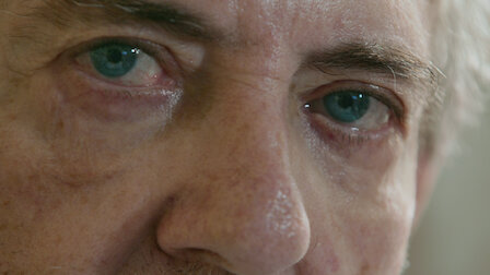 Watch The Healer. Episode 1 of Season 1.