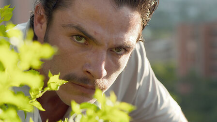 Watch Episode 59. Episode 59 of Season 1.