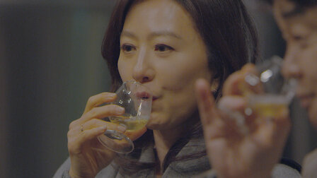 Watch Show your colors!. Episode 6 of Season 1.