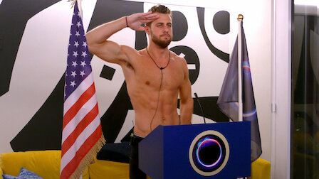 Watch Campaigning to Win. Episode 10 of Season 2.