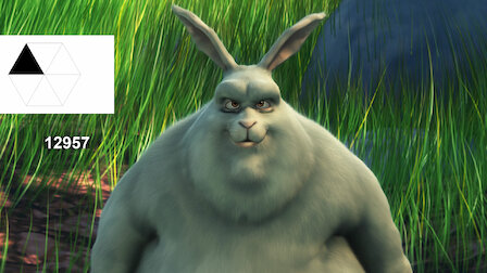 Watch EyePatch 30FPS 4K. Episode 3 of Season 1.