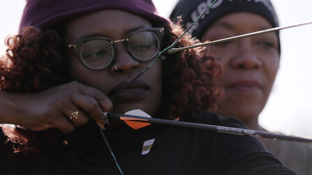 Watch Black Survivalists. Episode 2 of Season 1.