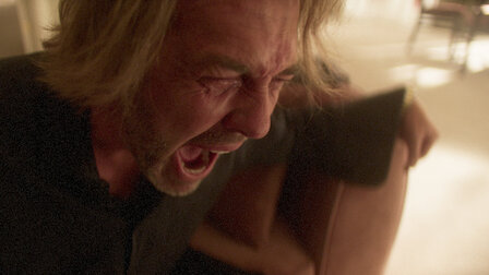 Watch Egg. Episode 7 of Season 1.