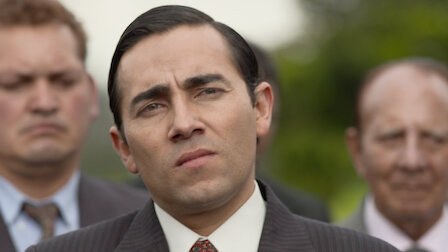 Watch Episode 71. Episode 71 of Season 1.