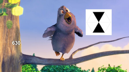 Watch EyePatch 30 DV. Episode 5 of Season 2.