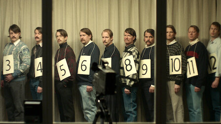 Watch Episode 4. Episode 4 of Season 1.