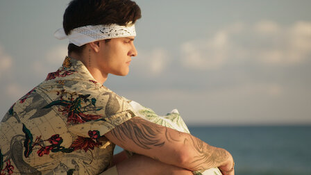 Watch Forbidden. Episode 5 of Season 1.