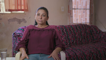 Watch Justice?. Episode 4 of Season 1.