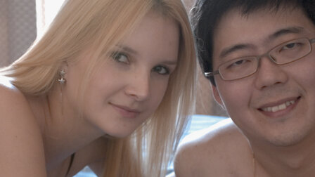 Watch A Princess Life. Episode 2 of Season 1.