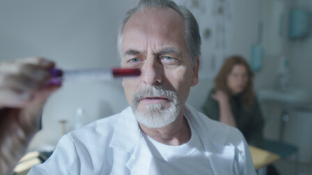 Watch A Wake. Episode 4 of Season 1.