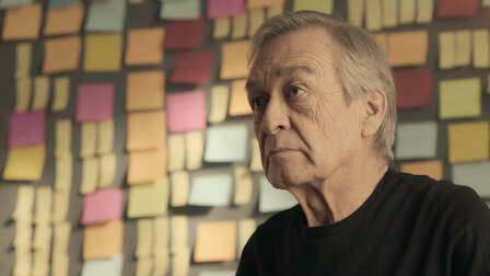 Watch A Dangerous Man. Episode 14 of Season 1.