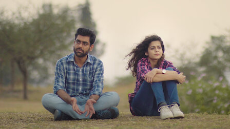 Watch Where Are We?. Episode 8 of Season 2.