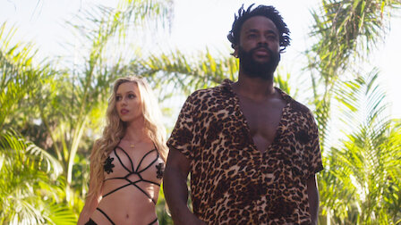 Watch Well That Escalated Quickly. Episode 4 of Season 1.